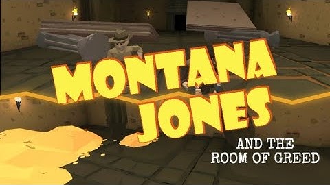 Jones Adventure in In a Ancient Temple | The Walking Zombie 2 Gameplay.