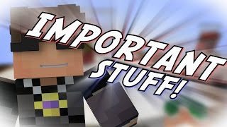 Full WHAT'S GOING TO HAPPEN IN 2015! (FAN MEETUP INFO, TUBE ALERT STORE, ETC!) Guide