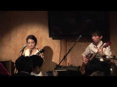１０．パーマ屋ゆんた（真美＆マッシー）