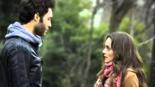 علي بدر & محمد عبد الجبار   حبنآ  انتهئ 💕