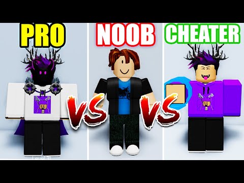 Promocodes New Feathered Rainbow Headphones In Roblox Roblox New Toy Code Item In Sep 2020 Youtube - roblox new toy code item in sep 2020 pinknpurple splash suit roblox Promocodes New Feathered Rainbow Headphones In Roblox Roblox New Toy Code Item In Sep 2020 Youtube - pinknpurple splash suit roblox