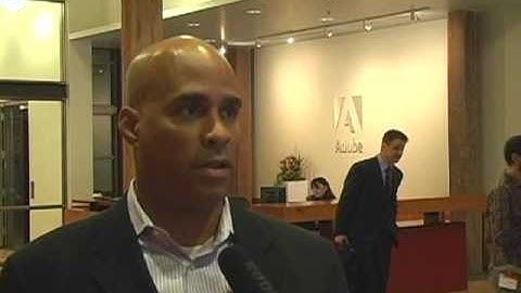 YuMe Reaches Massive Scale, Second to YouTube in "Potenti...