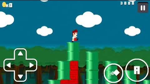 Mr Maker. 277. Level Editor. Reverse #mrmaker #easybattlecity