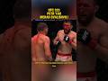 Petr Yan VS Merab Dvalishvili UFC 323 #shorts #ufc323