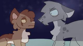 Interlude IV Part eleven