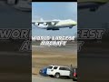 Antonov An-225 Mriya Vs C5 Super galaxy Lockheed