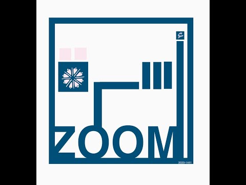 أمسيات أسرة زوم كيف يفكر الرجل وكيف تفكر المرأة للاستاذ عماد الحجري 