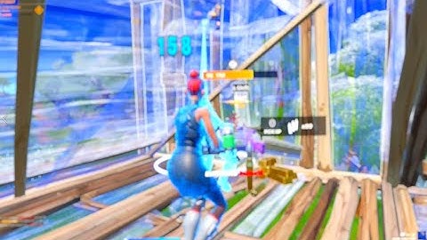 Love Letter💌|How to edit like Asuna, Lacex|FREE PRESETS