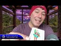 ACUARIO 24 AL 30 ABRIL 2026 ::: HOROSCOPO HOY TAROT