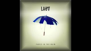 Lauv  -  Paris in The Rain (DJ King Tanaka Bachata Remix)