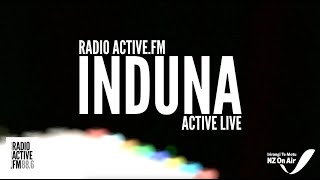 Active Live: InDuna