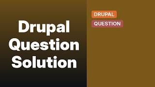 Drupal: PHP code in contextual filter (Views)