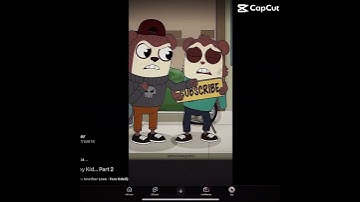 dokdo studio vs max design pro EP.10 #maxdesignpro #dokdostudio
