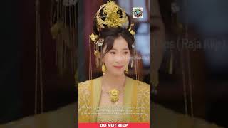 Mahasiswa Miskin Tersesat ke Masa Lalu, Jadi Suami Ratu dan Tiduri Semua Wanita Cantik Istana