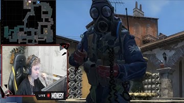 m0nesy: он еб*ный нуб