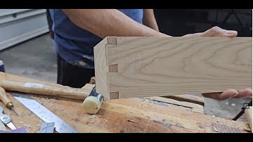 Desktop Organizer - Part 2