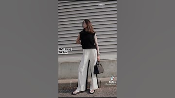 Info các blogger có phong cách tối giản đáng để bạn follow