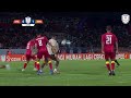 SUPHANAT MUEANTA GOAL | SELANGOR 0-1 BURIRAM UNITED #SHOPEECUP 2025/26 #ASEANUtdFC