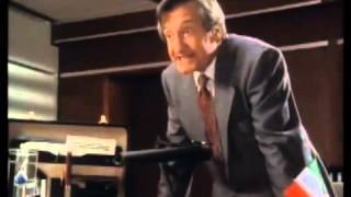 The Gravy Train Goes East 1991   Ep  02 of 04