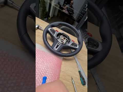 G30 M Sport