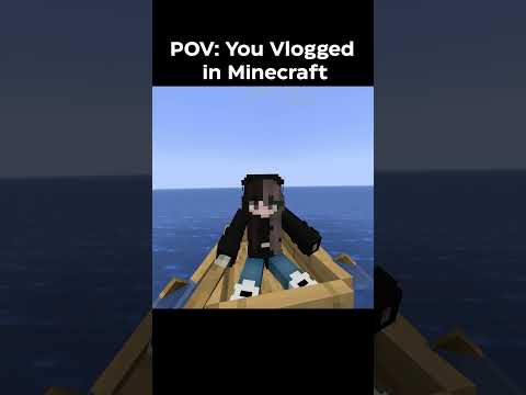 Am I a Bad Vlogger??