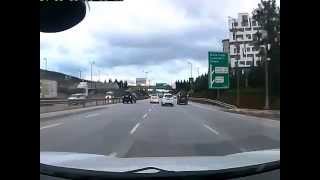 20140923 182957A