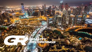 Deep House Music Show 2023 Scene 13 - Dubai Session Mix