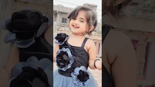 #cutebaby #anam #cute
