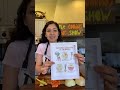Cooking basics: aromatic bases of Italy, Spain and The... #Shorts #chefjoanna