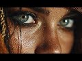 يا كحلي يا عيوني أغنية حب عربية ترند 2026 تو رو رو رو 