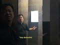 国際博物館の日!中国・長春の「偽満皇宮博物院」を訪れ、日本軍の中国侵略「第100部隊」の犯罪証拠を解明しよう。