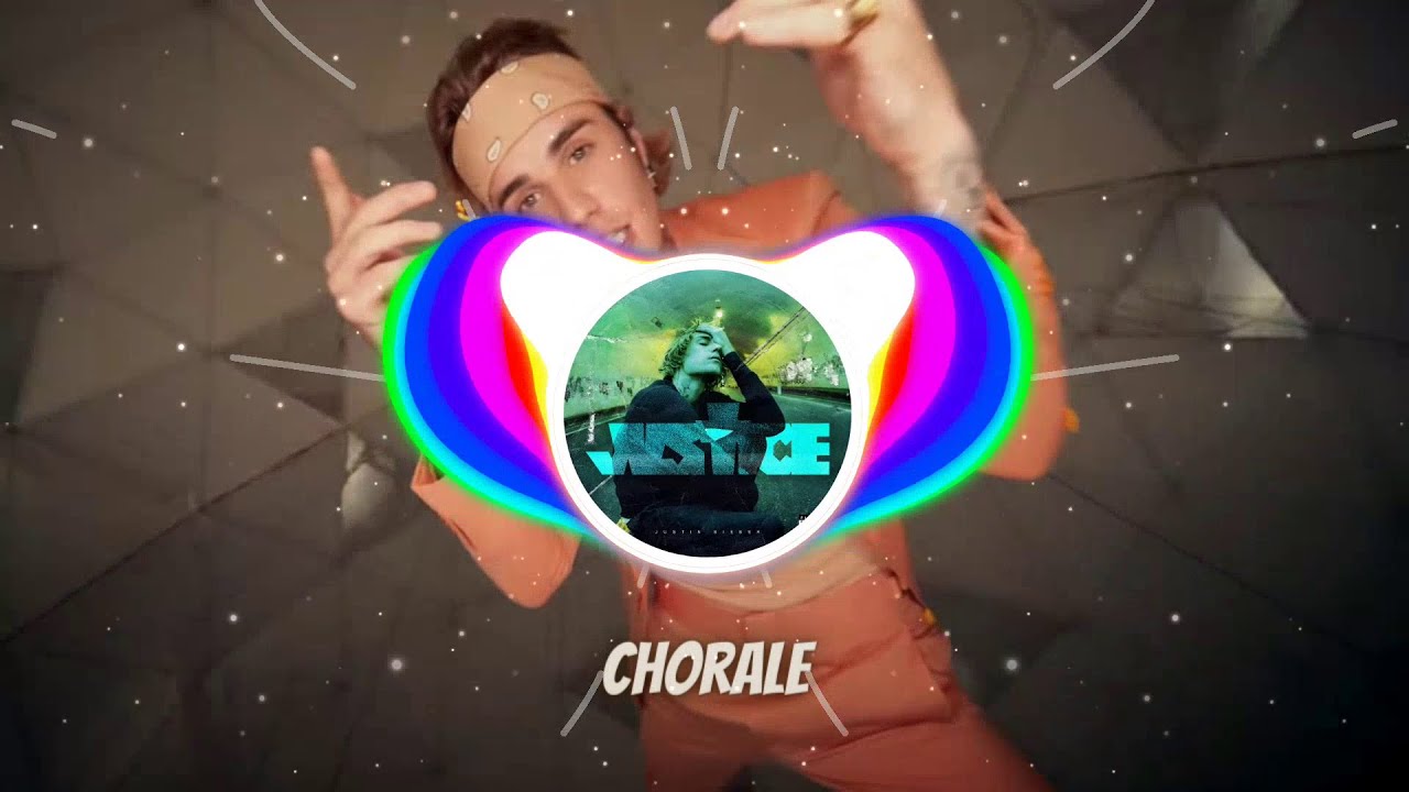 Justin Bieber Peaches (Official Instrumental) [VISUALIZER] YouTube