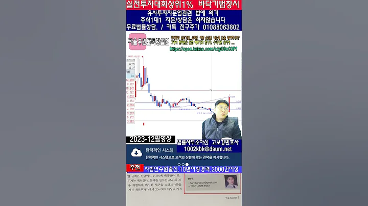 ☑️020400,대동금속,안녕,다음종목으로