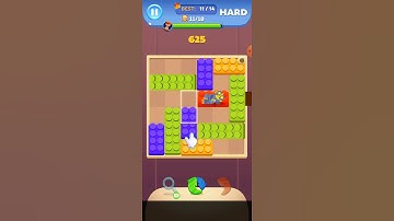 How to complete fast Hard 175 Level toy Escape game latest tricks 2022