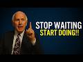 How to Achieve Greatness in Life | Jim Rohn Motivation Mp3 Song