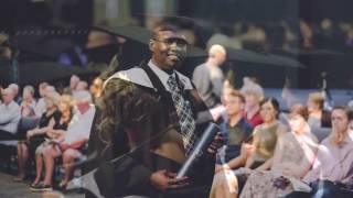 What makes CHC so Distinctive