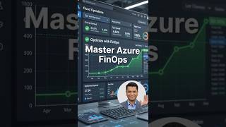 Azure ASP: Cut Costs by 50% in 30 Seconds