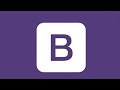 Set  content using Jumbotron in Bootstrap Video Tutorial-6(Hindi/Urdu) | Youtube