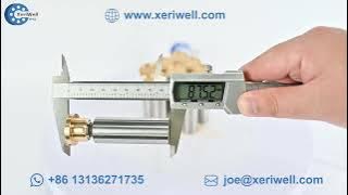 EATON PVH98 Hydraulic Pump Spare Parts Piston Shoe｜servo motor for industrial sewing machine｜