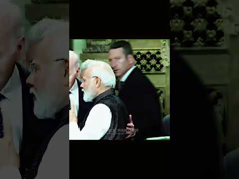 Once A Spy Always A Spy Ajit Doval Kirti Chakra