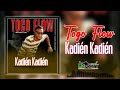 Togo flow kadien kadien prod by bakozy 2022