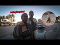 Idiotic People Doing The Dirty In Public (Caught Live)