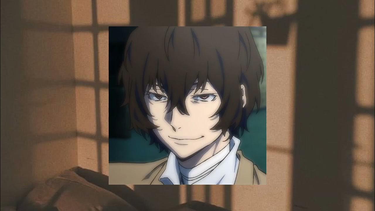 Е бой. Е бой speed up. Стекло е бой. Чоткий паца е бой. Надя дорофеева е бой.