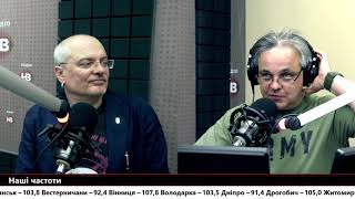 Олексій Ковжун про політичні маніпуляції напередодні та під час виборчої кампанії