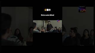 Faadu A Love Story Bhai Ne Aukat Dikha Dii