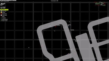 apb max shit game off hitrigester  how the not kill on 1m