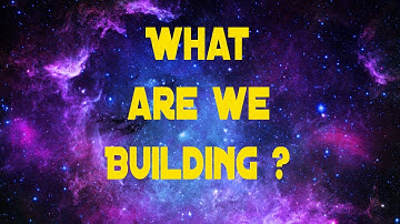 Design a Floating Point Adder Subtractor  - What are we Building