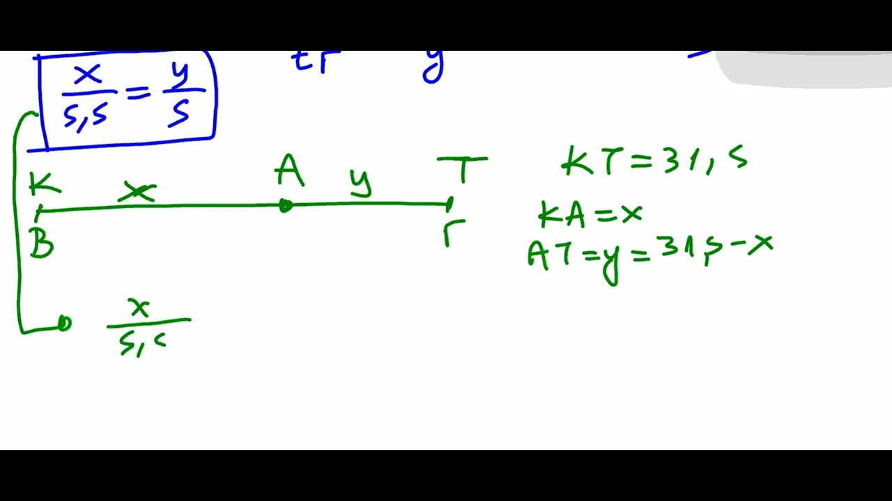 24 3 - YouTube