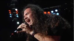 Terra Prima - GateZzzZzz & Time to Fly (live Recife - Abertura Iron Maiden) - Durasi: 6:28. Terra Prima - GateZzzZzz & Time to Fly (live Recife - Abertura Iron Maiden) - Durasi: 6:28.