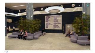 Dantex Group - Siemens